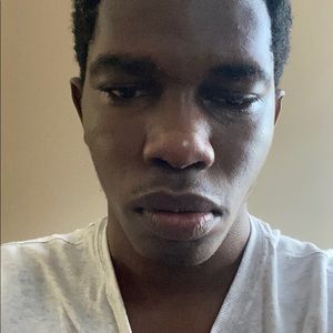 Meet your Posher, Steven